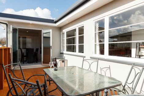 Photo of property in 229a Botanical Road, Takaro, Palmerston North, 4412