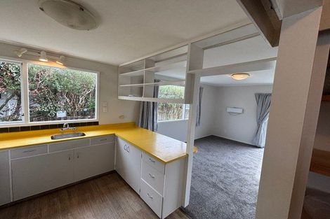 Photo of property in 12a Manawa Avenue, Raumati Beach, Paraparaumu, 5032