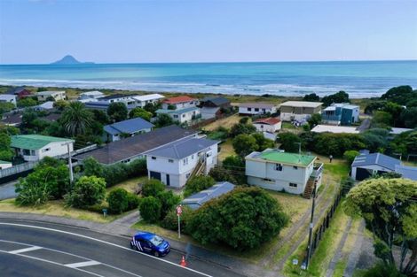 Photo of property in 11 Harbour Road, Ohope, 3121