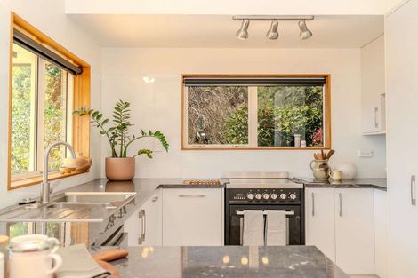 Photo of property in 19b Peacock Garden Drive, Kerikeri, 0230