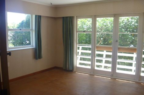 Photo of property in 15 Wood Street, Papakura, 2110