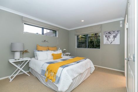 Photo of property in 1042a Heaphy Terrace, Fairfield, Hamilton, 3214