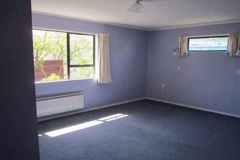 Photo of property in 93a Heads Road, Gonville, Whanganui, 4501