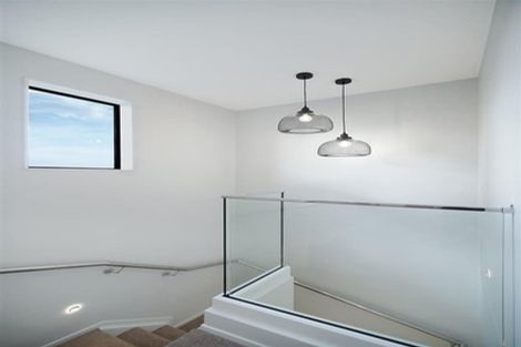 Photo of property in 53 Opoka Street, Papakura, 2110