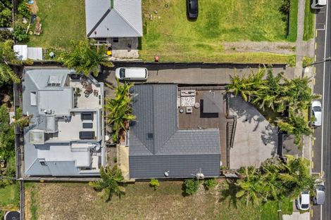 Photo of property in 514a Papamoa Beach Road, Papamoa Beach, Papamoa, 3118