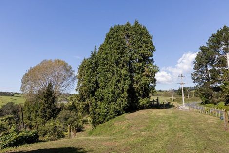 Photo of property in 791 Upper Ohauiti Road, Ohauiti, Tauranga, 3173