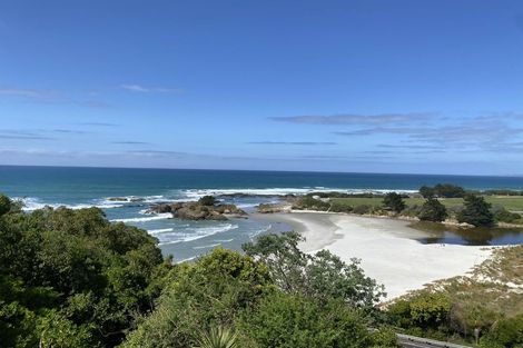 Photo of property in 4 Scroggs Hill Road, Brighton, Dunedin, 9035