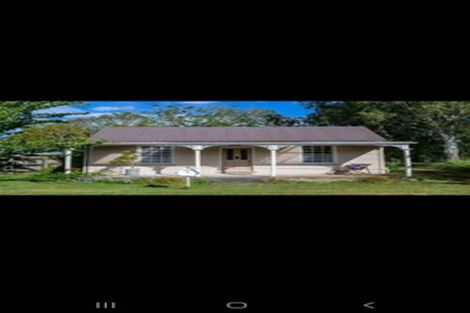 Photo of property in 5 Horton Street, Greytown, 5712