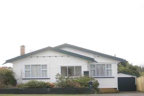 Photo of property in 70 Regan Street, Stratford, 4332