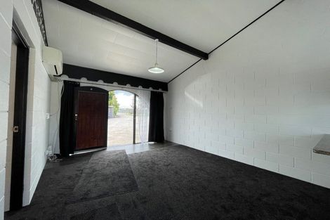 Photo of property in 6/190 Russell Road, Manurewa, Auckland, 2102