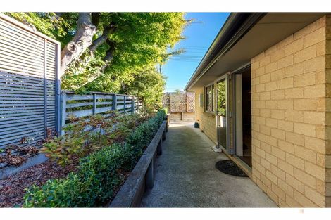 Photo of property in 200 High Street, Waimate, 7924