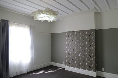 Photo of property in 7 Raumaewa Road, Mangaweka, 4797