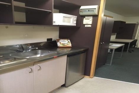 Photo of property in Martin Square Apartments, 104/20 Martin Square, Te Aro, Wellington, 6011