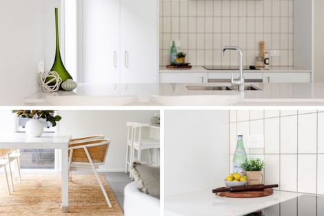 Photo of property in 309b Lakes Boulevard, Pyes Pa, Tauranga, 3112