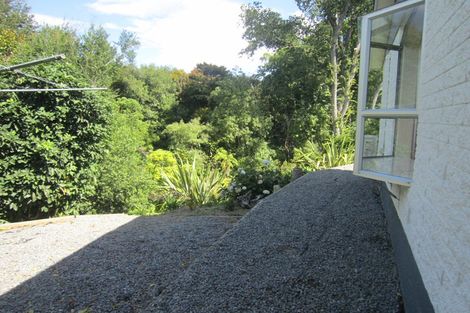 Photo of property in 2/9 Archdall Place, Avonhead, Christchurch, 8042