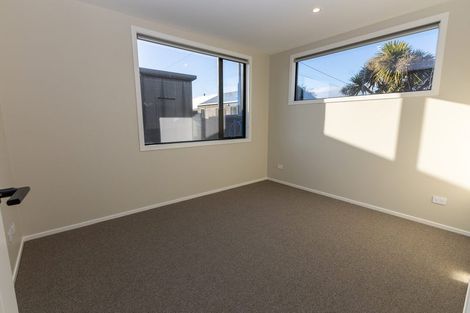 Photo of property in 66a Stornoway Street, Karitane, Waikouaiti, 9471