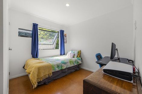 Photo of property in 14a Main Road, Raglan, 3225