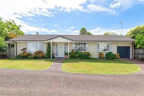 Photo of property in 1/23 Margaret Place, Milford, Auckland, 0620