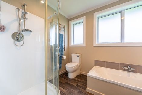 Photo of property in 46 Pages Road, Marchwiel, Timaru, 7910