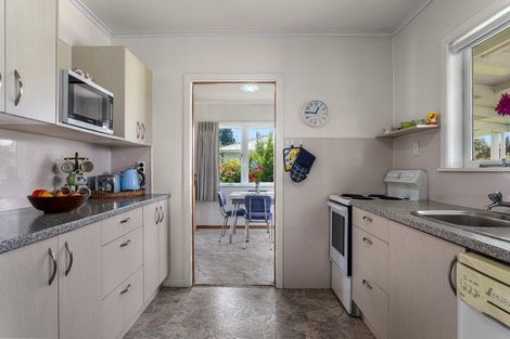 Photo of property in 84a Nelson Street, Opotiki, 3122