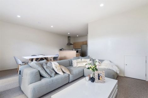 Photo of property in 47/11 The Avenue, Albany, Auckland, 0632