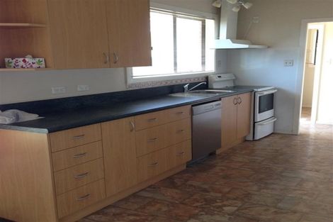 Photo of property in 51 Shelley Street, Rolleston, 7614