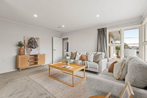 Photo of property in 15 Vivian Street, Burwood, Christchurch, 8083