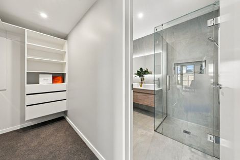 Photo of property in 58 Tui Street, Fendalton, Christchurch, 8041