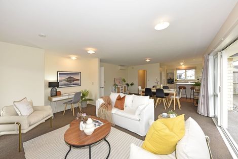 Photo of property in 20 Graycliffe Street, Halswell, Christchurch, 8025