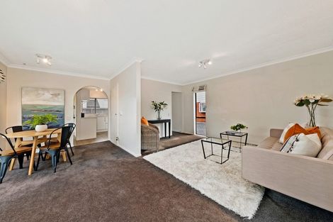 Photo of property in 3/60 Strickland Street, Sydenham, Christchurch, 8023