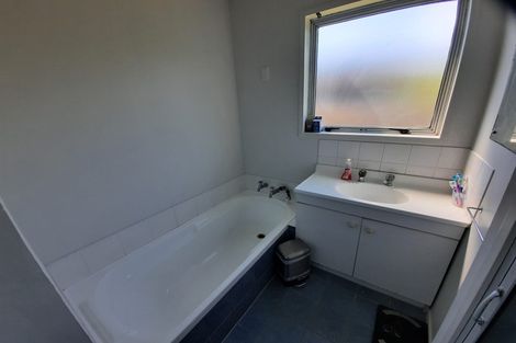 Photo of property in 115 Udys Road, Pakuranga, Auckland, 2010