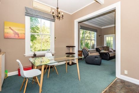 Photo of property in 79 Ormond Road, Whataupoko, Gisborne, 4010