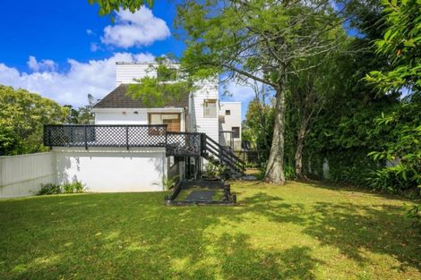 Photo of property in 1/62 Waiau Street, Torbay, Auckland, 0630