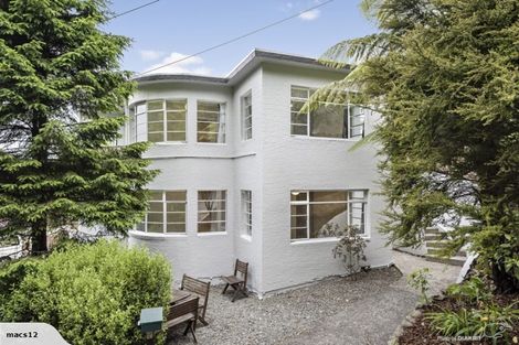 Photo of property in 13a Kim Street, Khandallah, Wellington, 6035