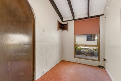 Photo of property in 102a Wither Road, Witherlea, Blenheim, 7201