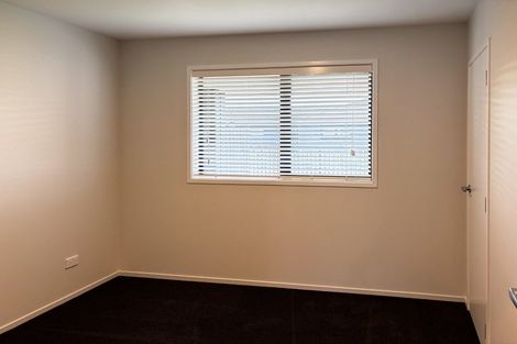 Photo of property in 21 Storr Close, Halswell, Christchurch, 8025