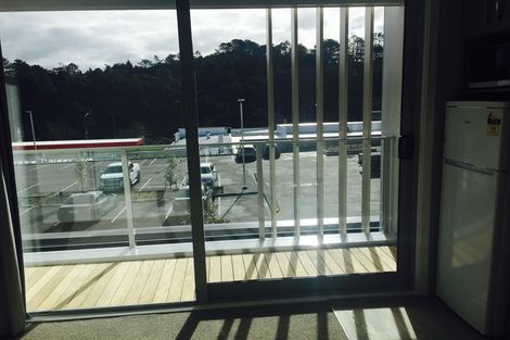 Photo of property in 105/7 Kaipiho Lane, Albany, Auckland, 0632