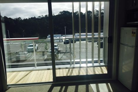 Photo of property in 107/3 Kaipiho Lane, Albany, Auckland, 0632
