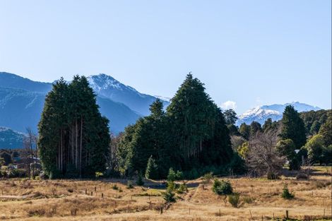 Photo of property in 48a Rata Road, Makarora, Wanaka, 9382
