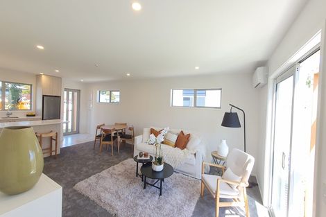 Photo of property in 1/62 Elizabeth Street, Riccarton, Christchurch, 8041