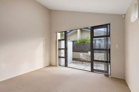 Photo of property in 57/8 Landscape Road, Papatoetoe, Auckland, 2025