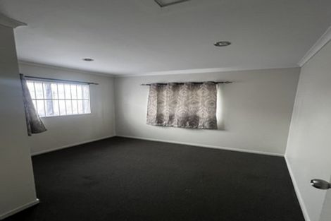Photo of property in 6 Iliad Place, Wiri, Auckland, 2104