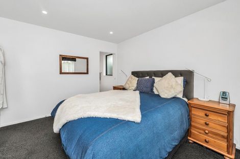 Photo of property in 36 Hungerford Drive, Rolleston, 7615