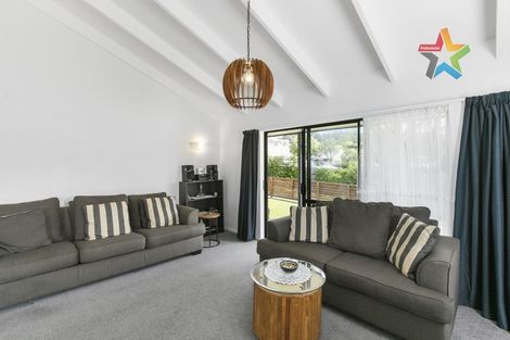 Photo of property in 16a Kairimu Street, Stokes Valley, Lower Hutt, 5019