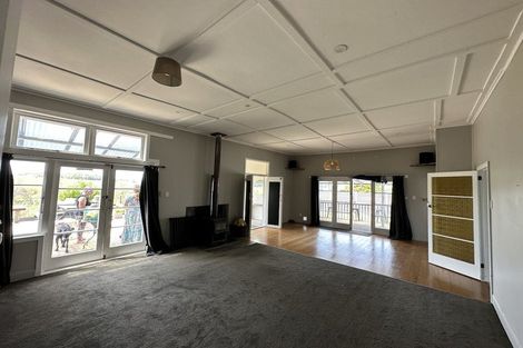 Photo of property in 6061 Great South Road, Horotiu, Hamilton, 3288