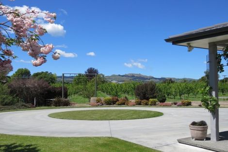 Photo of property in 1280 Howard Street, Parkvale, Hastings, 4122