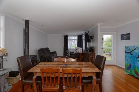 Photo of property in 9 Queens Crescent, Oamaru, 9400