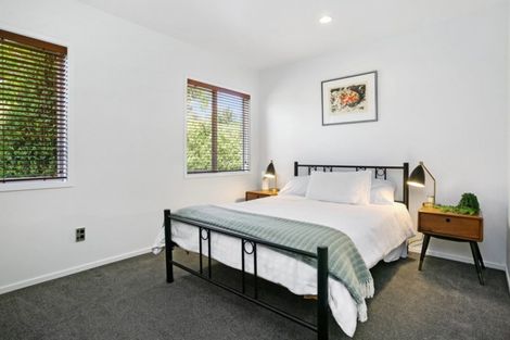 Photo of property in 51c Poplar Lane, Matangi, Hamilton, 3284