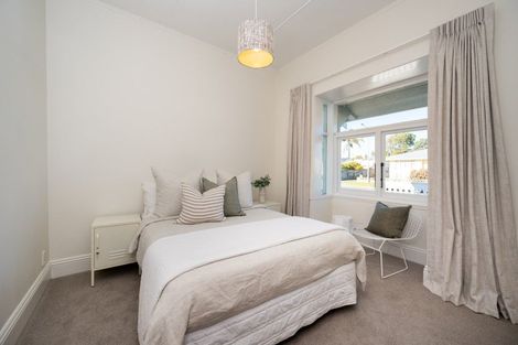 Photo of property in 9 Kinross White Street, Napier South, Napier, 4110