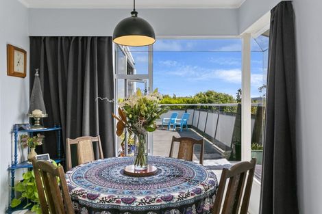 Photo of property in 67 Richmond Avenue, Richmond Heights, Taupo, 3330